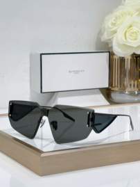 Picture of Givenchy Sunglasses _SKUfw69654488fw